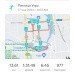  Hochgeladen am 17.05.2024 00:00:00Смирнов Александр 