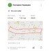  Hochgeladen am 17.05.2024 00:00:00Справцева Екатерина 