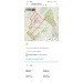 Hochgeladen am 17.05.2024 00:00:00Архипова Оксана 