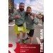  Hochgeladen am 12.05.2024 00:00:00Музыченко Александр 