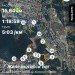  Hochgeladen am 15.05.2024 00:00:00Шкуратов Александр 