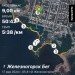  Hochgeladen am 17.05.2024 00:00:00Шкуратов Александр 