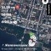  Hochgeladen am 16.05.2024 00:00:00Шкуратов Александр 