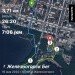  Hochgeladen am 16.05.2024 00:00:00Шкуратов Александр 