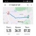  Hochgeladen am 17.05.2024 00:00:00Мазур Александр 