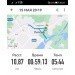  Hochgeladen am 15.05.2024 00:00:00Мазур Александр 