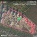  Hochgeladen am 17.05.2024 00:00:00Глухов Алексей 