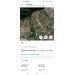  Hochgeladen am 17.05.2024 00:00:00Грошева Людмила 