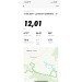  Hochgeladen am 17.05.2024 00:00:00Хабибулин Руслан 