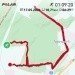  Hochgeladen am 17.05.2024 00:00:00Ипполитова Ирина 