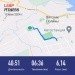  Hochgeladen am 17.05.2024 00:00:00Митрофанов Андрей 
