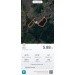  Hochgeladen am 17.05.2024 00:00:00Денисова Юлия 