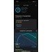  Hochgeladen am 17.05.2024 00:00:00Матавкин Александр 