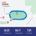  Hochgeladen am 17.05.2024 00:00:00Захарова Ирина 