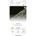  Hochgeladen am 17.05.2024 00:00:00Ильина Даша 