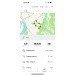  Hochgeladen am 17.05.2024 00:00:00Гильмутдинова Рамиля 