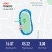  Hochgeladen am 14.05.2024 00:00:00Синицин Сергей 