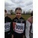  Hochgeladen am 17.05.2024 00:00:00Одношивкина Василиса 
