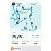  Hochgeladen am 17.05.2024 00:00:00Кутлева Татьяна 
