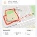  Hochgeladen am 17.05.2024 00:00:00Попова Наталья 