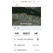  Hochgeladen am 17.05.2024 00:00:00Васильев Валентин 