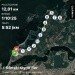  Hochgeladen am 17.05.2024 00:00:00хз хз 