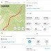  Hochgeladen am 18.05.2024 00:00:00Малышева Ольга 
