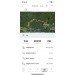  Hochgeladen am 18.05.2024 00:00:00Якутов Валерий 