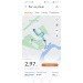  Hochgeladen am 18.05.2024 00:00:00Писаренко Ирина 