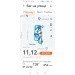  Hochgeladen am 18.05.2024 00:00:00Кочеводова Вера 