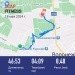  Hochgeladen am 18.05.2024 00:00:00Топоровский Александр 