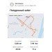  Hochgeladen am 16.05.2024 00:00:00Кленова Зоя 