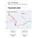  Hochgeladen am 15.05.2024 00:00:00Кленова Зоя 