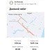  Hochgeladen am 15.05.2024 00:00:00Кленова Зоя 