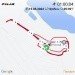  Hochgeladen am 15.05.2024 00:00:00Овчинников Сергей 