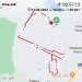  Hochgeladen am 17.05.2024 00:00:00Овчинников Сергей 