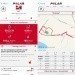  Hochgeladen am 18.05.2024 00:00:00Ярыгина Елизавета 