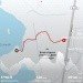  Hochgeladen am 18.05.2024 00:00:00Сигачев Сергей 