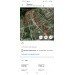  Hochgeladen am 18.05.2024 00:00:00Грошева Людмила 