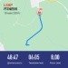  Hochgeladen am 18.05.2024 00:00:00Митрофанов Андрей 