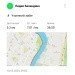  Hochgeladen am 18.05.2024 00:00:00Баландина Лидия 