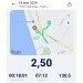  Hochgeladen am 18.05.2024 00:00:00Беспалова Кира 