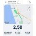  Hochgeladen am 18.05.2024 00:00:00Беспалова Кира 