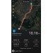  Hochgeladen am 16.05.2024 00:00:00Письменов Евгений 