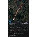  Hochgeladen am 17.05.2024 00:00:00Письменов Евгений 