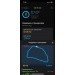  Hochgeladen am 18.05.2024 00:00:00Матавкин Александр 