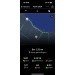  Загрузка от 18.05.2024 00:00:00 Шелестович Юлия 