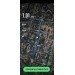  Hochgeladen am 18.05.2024 00:00:00Федотова Елизавета 