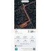  Hochgeladen am 18.05.2024 00:00:00Кочешова Ирина 