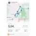  Hochgeladen am 18.05.2024 00:00:00Галдобина Светлана 